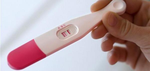 هل يمكن منع الحمل دون الاعتماد على وسائل؟