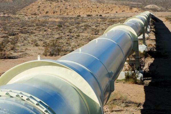 لماذا اختارت نيجيريا المراهنة على خط أنبوب الغاز الإفريقي الأوروبي المار من المغرب؟