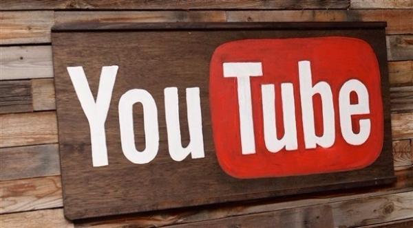 يوتيوب يخطط لتقديم خدمة مدفوعة لبث الموسيقى العام المقبل