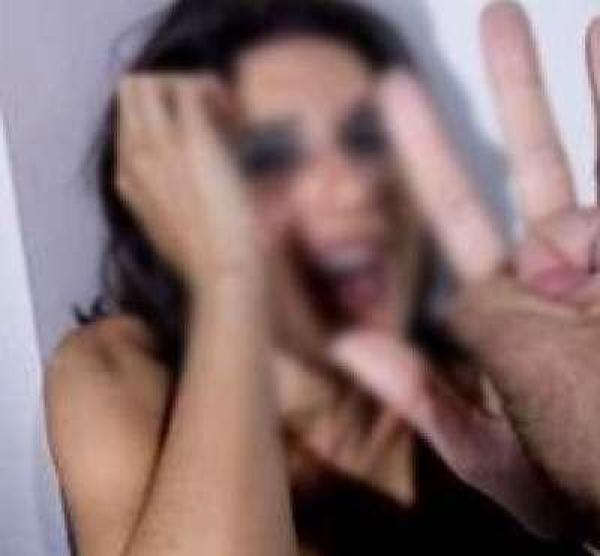 فاس : اعتقال أخطر مغتصب فتيات بعد 3 سنوات من المطاردة