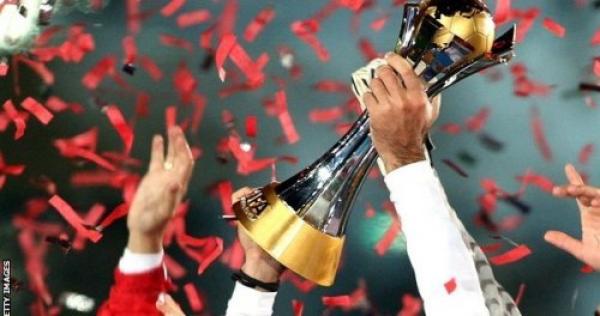 بلاتر: المغرب لديه جميع الإمكانيات للنجاح في تنظيم بطولة كأس العالم للأندية 2013 خلال شهر دجنبر المقبل