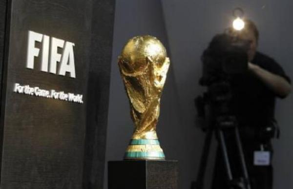 المغرب يستعد للترشح لاستضافة كأس العالم 2026