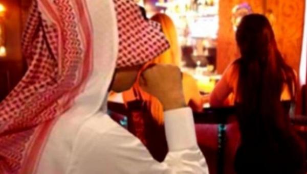 مستجدات قضية البيدوفيل الكويتي الفار من العدالة منذ ثلاث سنوات
