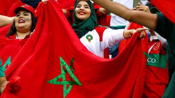 لأول مرة في التاريخ..الألعاب الإفريقية "المغرب 2019" ستكون مؤهلة للأولمبياد