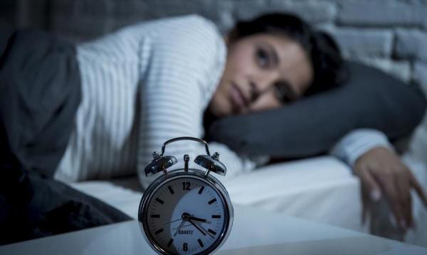 أطباء مغاربة وأجانب يقاربون بالداخلة اضطرابات النوم وتأثيراتها على حياة الفرد والمجتمع