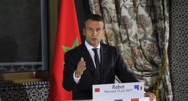 لماذا لم تتبن فرنسا بدورها الموقف الأمريكي وتعلن عن اعترافها رسميا بسيادة المغرب على صحرائه؟