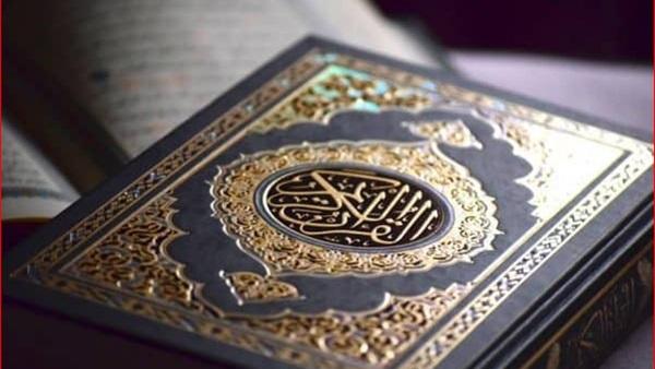 المعجزات في القرآن الكريم