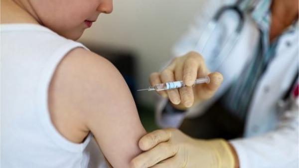 هل يمكن لمن تضرر صحيا من اللقاح الحصول على تعويض مالي ؟