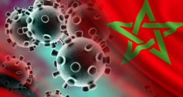 فيروس كورونا يضرب مجددا 9 جهات والوزارة تكشف عن التوزيع الجغرافي لحالات الإصابة بعد أخر حصيلة