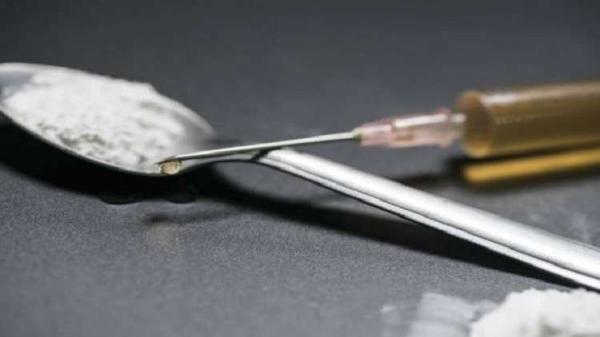 العلماء يتوصلون إلى أول علاج لإدمان الكوكايين