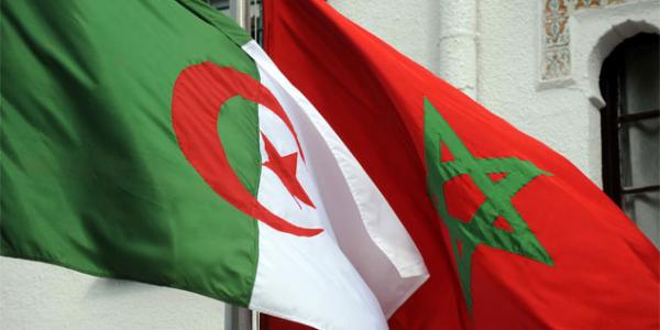 صحيفة جزائرية: المغرب يُسوّق صُورة مُشوّهَـة عنِ الجزائر بنُكهة التشفّي