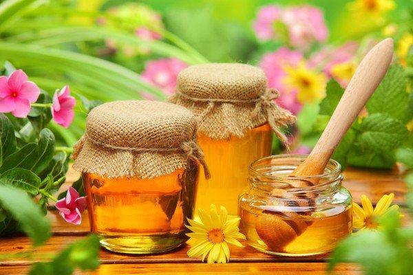 الطب الحديث يؤكد: «عسل النحل».. شفاء ودواء