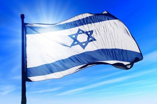 بالفيديو: عزف النشيد الإسرائيلي بأكادير يخلق عدة ردود فعل متباينة