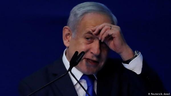 نتنياهو: صفقة تبادل الأسرى مع "حماس" قرار صعب لكنه صحيح