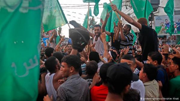 يديعوت أحرونوت: ثلاث حقائق اكتشفها الإسرائيليون في الحرب على غزة .. فما هي؟