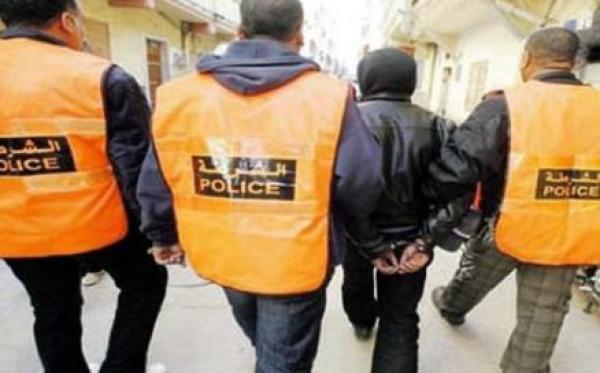 رئيسة برلمان بروكسيل تصف قرار الاستعانة برجال الشرطة المغربية ب "الإهانة"