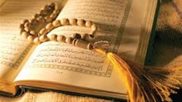 الطريقة الصحيحة لحفظ القرآن بسرعة