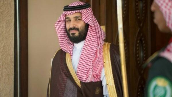السعودية: محمد بن سلمان.. ولي العهد الجديد و الأمير الشاب الذي سطع نجمه بقوة خلال عامين