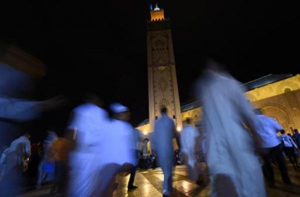 ممثلو الاديان يقرون في المغرب خطة عمل لمكافحة “التطرف”