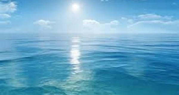 دراسة: ارتفاع مستوى المحيطات يتجاوز التوقعات