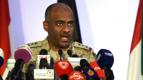من هو الجنرال "أحمد عسيري"؟..وهل قدمته السعودية "كبش فداء" في قضية مقتل خاشقجي؟