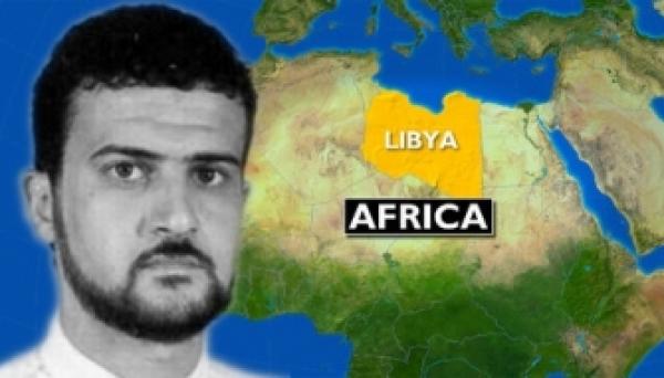 "كوماندوز" أمريكي يَختطف القيادي أنس الليبي من طرابلس