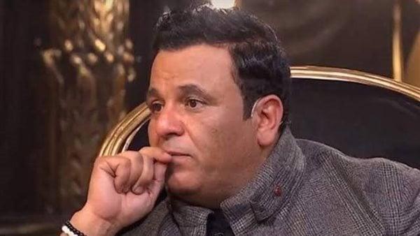 الفنان المصري "محمد فؤاد" يتعرض لعملية نصب مليونية