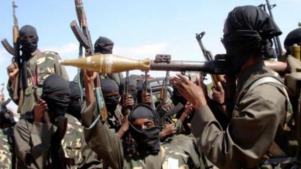 مقتل 4 مدنيين في هجوم لـ "بوكو حرام" أقصى شمالي الكاميرون