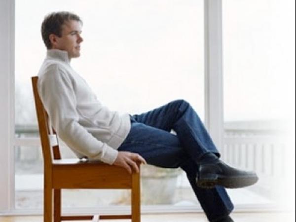تغيير وضعية الجلوس والوقوف مفيدة لمرضى الدوالي