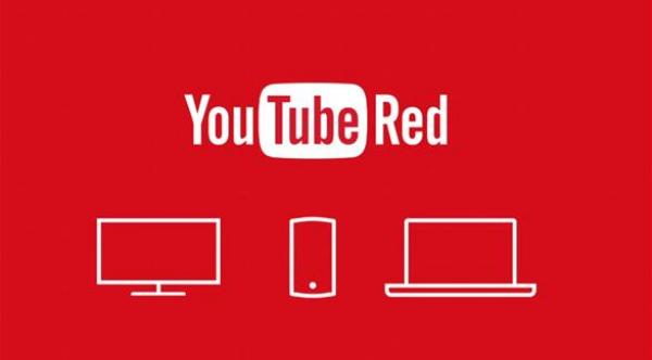 خدمة فيديو يوتيوب الأحمر خالية من الإعلانات قادمة في 28 أكتوبر