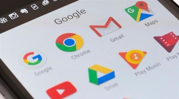 غوغل تكشف عن إجراءات لحماية مستخدميها الأشد عرضة لخطر القرصنة