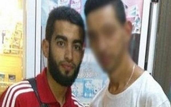 مصرع لاعب دولي مغربي بعد التحاقه بتنظيم داعش