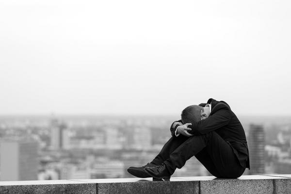  دراسة: سكان المدن الملوثة أكثر عرضة للاكتئاب والانتحار 5ae6b28603a58_165662157