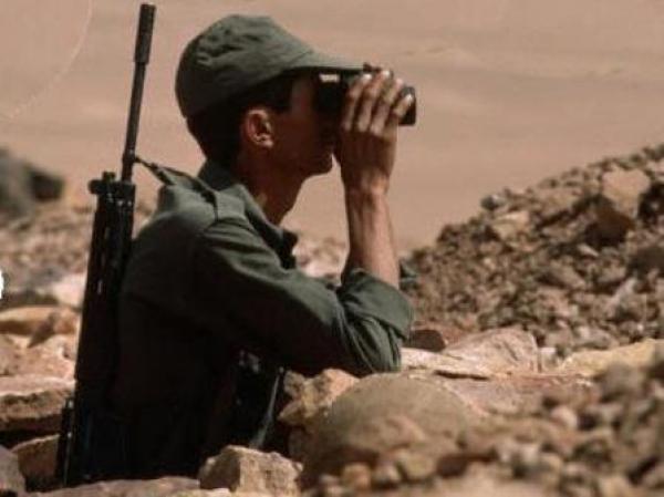 جندي عامل بالحزام الأمني الجنوبي يقدم على الانتحار داخل ثكنة عسكرية