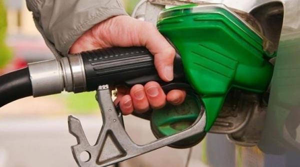 بالتفاصيل : شركة محروقات تعلن عن تخفيض جديد فيما يخص سعر الغازوال والبنزين