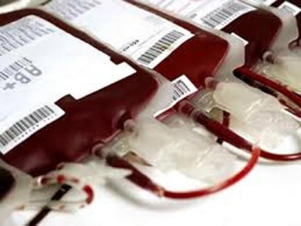 السعودية : وفاة حنان بعد نقل دم ملوث  بالسيدا لها بـ"الخطأ"