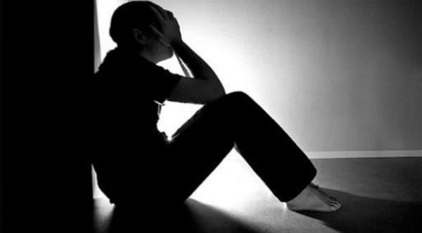 دراسة: مرضى الاكتئاب أكثر عرضة لارتكاب جرائم عنيفة