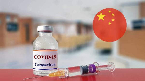 اللقاح الصيني.. المركز الاستشفائي "ابن رشد" يستقبل أوائل المتطوعين