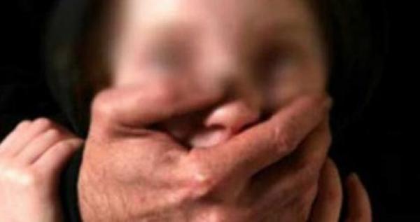الوكيل العام بمحكمة الإستئناف بتطوان يأمر بإعتقال "عون سلطة" متهم بإغتصاب قاصر