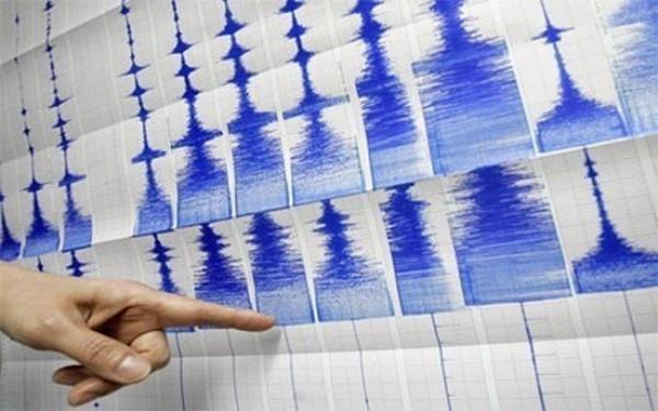 قتيلان على الأقل وإصابة أكثر من 200 شخص جراء زلزال قوي ضرب غرب اليابان