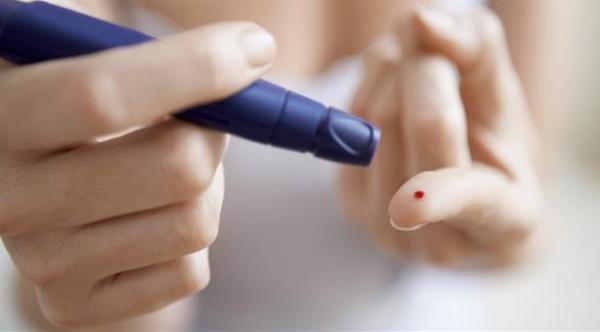 7 إجراءات تحمي مريض السكري من المضاعفات