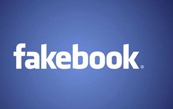 معركة بين فتاتين على "فيسبوك" تنتهي بمقتل إحداهما