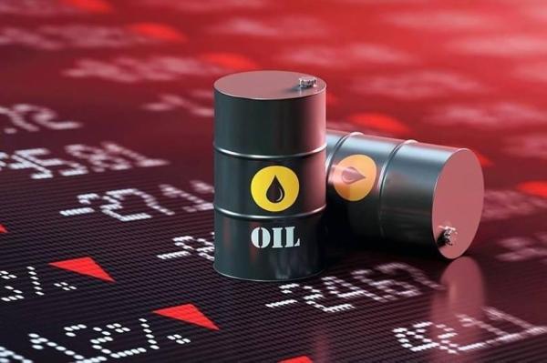برميل النفط لازال تحت 80 دولارا والمغاربة ينتظرون انخفاضات جديدة في الأسعار داخليا