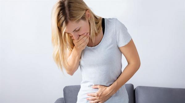 كيف يحدث الحمل خارج الرحم وهل يستمر؟