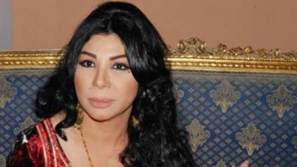 إدانة فنانة مصرية معروفة بتهمة إدارة شقة للدعارة