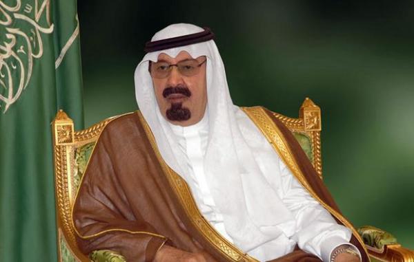 مساجد المملكة المغربية تؤدي صلاة الغائب على العاهل السعودي الراحل