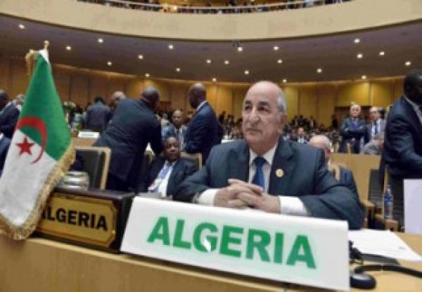 إعلام تونسي: الجزائر أضحت البلد "الأقل ثراء" في المنطقة المغاربية