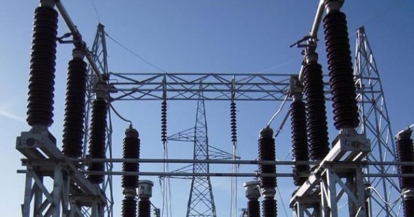 تفويت القطاع الطاقي بجهة الدار البيضاء قد يرفع تسعيرة الكهرباء بـ20 بالمئة