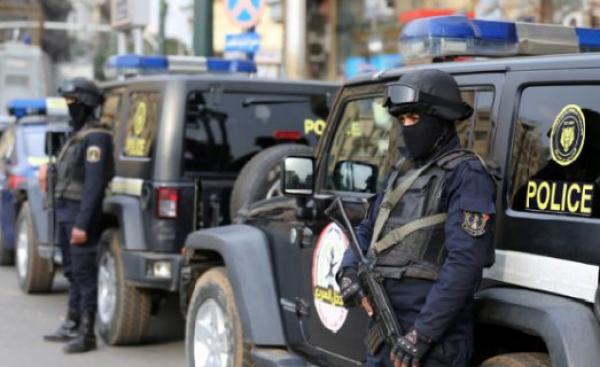 مقتل 16 "إرهابيا" في اشتباكات مع الشرطة شمال مصر