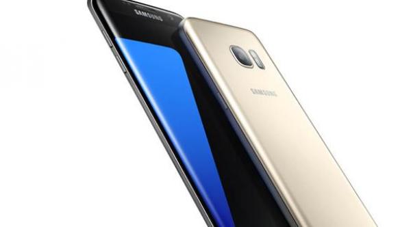 سامسونغ تنفي وجود مشاكل في "Galaxy S7"